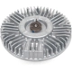 Purchase Top-Quality US MOTOR WORKS - 22150 - Engine Cooling Embrayage du Ventilateur de Radiateur
 pa1