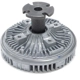 Purchase Top-Quality US MOTOR WORKS - 22153 - Engine Cooling Fan Clutch pa1
