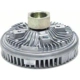 Purchase Top-Quality Fan Clutch by US MOTOR WORKS - 22155 pa1