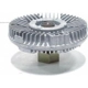 Purchase Top-Quality Fan Clutch by US MOTOR WORKS - 22155 pa2