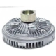 Purchase Top-Quality Fan Clutch by US MOTOR WORKS - 22155 pa3