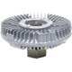 Purchase Top-Quality Fan Clutch by US MOTOR WORKS - 22155 pa4