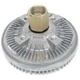 Purchase Top-Quality Fan Clutch by US MOTOR WORKS - 22158 pa1
