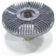 Purchase Top-Quality Fan Clutch by US MOTOR WORKS - 22158 pa2