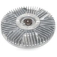 Purchase Top-Quality Fan Clutch by US MOTOR WORKS - 22158 pa3