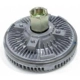 Purchase Top-Quality Fan Clutch by US MOTOR WORKS - 22158 pa4