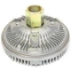 Purchase Top-Quality Fan Clutch by US MOTOR WORKS - 22159 pa1