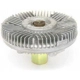 Purchase Top-Quality Fan Clutch by US MOTOR WORKS - 22159 pa2