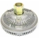 Purchase Top-Quality Fan Clutch by US MOTOR WORKS - 22159 pa3