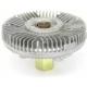 Purchase Top-Quality Embrayage du Ventilateur de Radiateur par US MOTOR WORKS - 22159 pa4