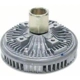 Purchase Top-Quality Embrayage du Ventilateur de Radiateur par US MOTOR WORKS - 22160 pa1