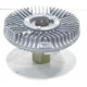 Purchase Top-Quality Fan Clutch by US MOTOR WORKS - 22160 pa2