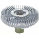 Purchase Top-Quality Fan Clutch by US MOTOR WORKS - 22160 pa3