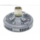 Purchase Top-Quality Fan Clutch by US MOTOR WORKS - 22160 pa4