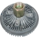 Purchase Top-Quality US MOTOR WORKS - 22162 - Engine Cooling Fan Clutch pa1