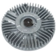 Purchase Top-Quality US MOTOR WORKS - 22162 - Engine Cooling Fan Clutch pa2
