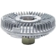 Purchase Top-Quality US MOTOR WORKS - 22163 - Engine Cooling Embrayage du Ventilateur de Radiateur
 pa2