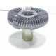 Purchase Top-Quality Fan Clutch by US MOTOR WORKS - 22165 pa1