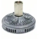 Purchase Top-Quality Fan Clutch by US MOTOR WORKS - 22165 pa2