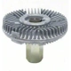 Purchase Top-Quality Fan Clutch by US MOTOR WORKS - 22165 pa3