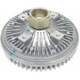 Purchase Top-Quality Fan Clutch by US MOTOR WORKS - 22166 pa1