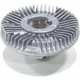 Purchase Top-Quality Fan Clutch by US MOTOR WORKS - 22166 pa2
