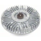 Purchase Top-Quality Fan Clutch by US MOTOR WORKS - 22166 pa3