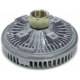 Purchase Top-Quality Fan Clutch by US MOTOR WORKS - 22166 pa4