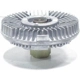 Purchase Top-Quality Embrayage du Ventilateur de Radiateur par US MOTOR WORKS - 22167 pa1