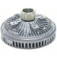 Purchase Top-Quality Fan Clutch by US MOTOR WORKS - 22167 pa2
