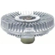 Purchase Top-Quality Fan Clutch by US MOTOR WORKS - 22167 pa3