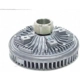 Purchase Top-Quality Fan Clutch by US MOTOR WORKS - 22167 pa4