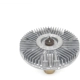 Purchase Top-Quality US MOTOR WORKS - 22168 - Engine Cooling Embrayage du Ventilateur de Radiateur
 pa1