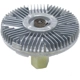 Purchase Top-Quality US MOTOR WORKS - 22169 - Engine Cooling Fan Clutch pa2