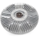 Purchase Top-Quality US MOTOR WORKS - 22170 - Engine Cooling Fan Clutch pa1