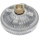 Purchase Top-Quality US MOTOR WORKS - 22170 - Engine Cooling Fan Clutch pa2