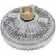 Purchase Top-Quality US MOTOR WORKS - 22170 - Engine Cooling Fan Clutch pa3