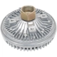 Purchase Top-Quality US MOTOR WORKS - 22171 - Engine Cooling Fan Clutch pa1
