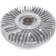 Purchase Top-Quality US MOTOR WORKS - 22171 - Engine Cooling Fan Clutch pa2