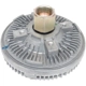 Purchase Top-Quality US MOTOR WORKS - 22172 - Engine Cooling Fan Clutch pa1