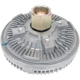 Purchase Top-Quality US MOTOR WORKS - 22172 - Engine Cooling Embrayage du Ventilateur de Radiateur
 pa1