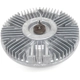 Purchase Top-Quality US MOTOR WORKS - 22172 - Engine Cooling Fan Clutch pa2