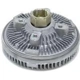 Purchase Top-Quality Fan Clutch by US MOTOR WORKS - 22173 pa1
