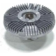 Purchase Top-Quality Fan Clutch by US MOTOR WORKS - 22173 pa2