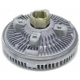 Purchase Top-Quality Embrayage du Ventilateur de Radiateur par US MOTOR WORKS - 22173 pa3