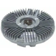 Purchase Top-Quality Fan Clutch by US MOTOR WORKS - 22173 pa4