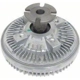 Purchase Top-Quality Fan Clutch by US MOTOR WORKS - 22174 pa1