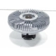 Purchase Top-Quality Fan Clutch by US MOTOR WORKS - 22174 pa2