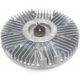 Purchase Top-Quality Fan Clutch by US MOTOR WORKS - 22174 pa4