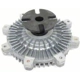 Purchase Top-Quality Fan Clutch by US MOTOR WORKS - 22175 pa1